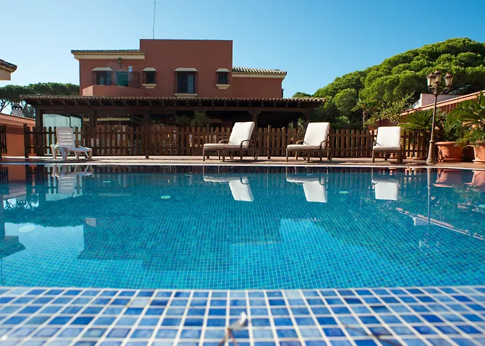 Hotel Coral Playa